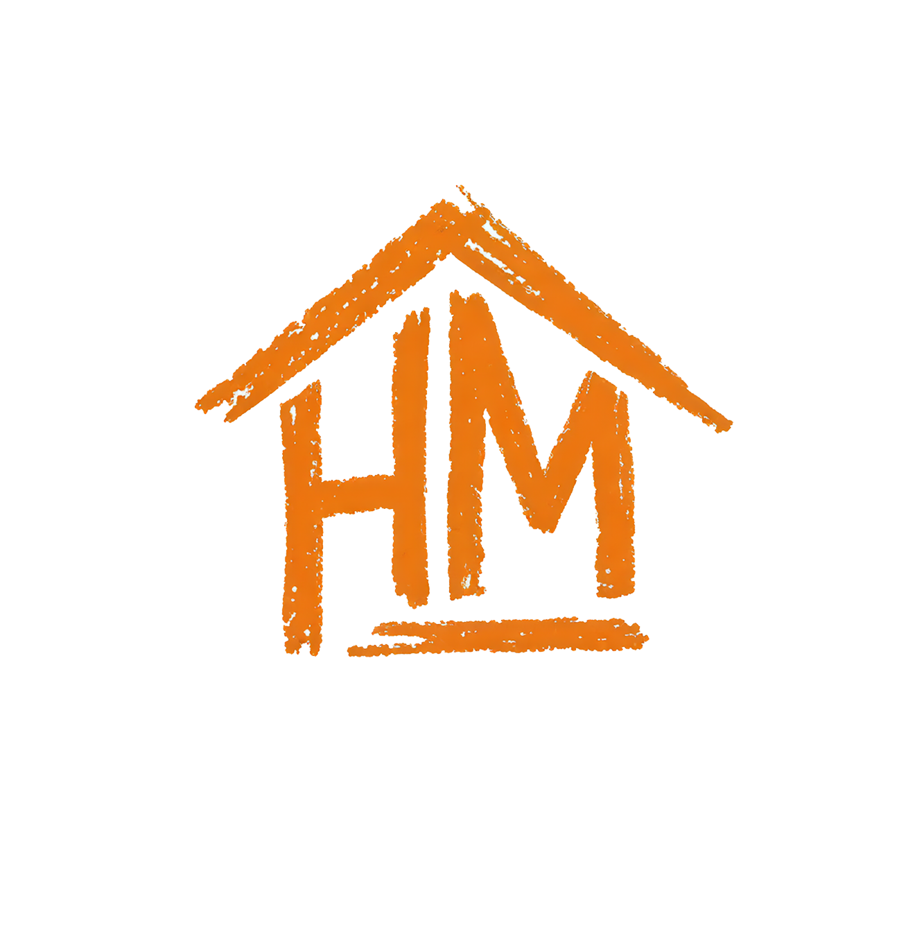 HM Sanierung – Sanierung Heidelberg Mannheim Heilbronn